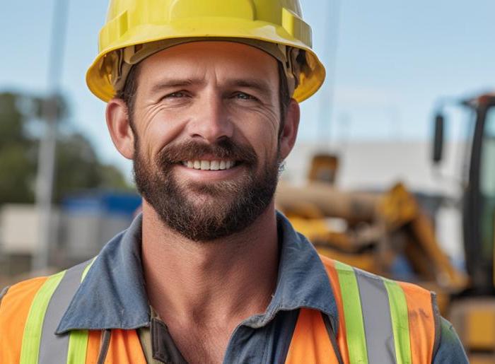 The Best Equipment Finance for Heavy and Civil Engineers in 2023